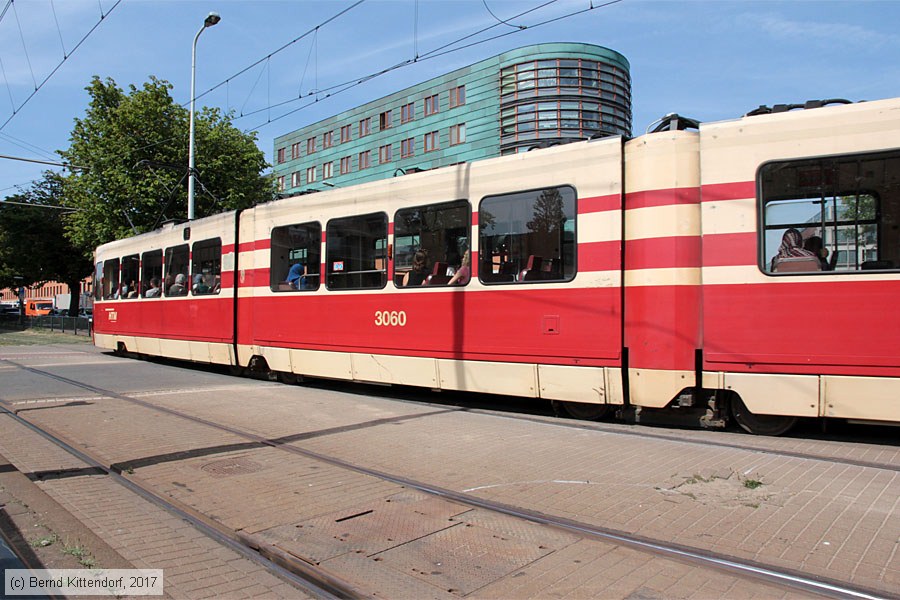 Straßenbahn Den Haag - 3060
/ Bild: denhaag3060_bk1706210266.jpg