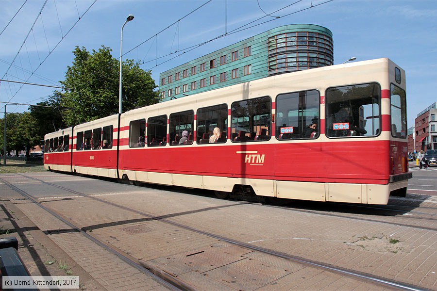 Straßenbahn Den Haag - 3060
/ Bild: denhaag3060_bk1706210267.jpg