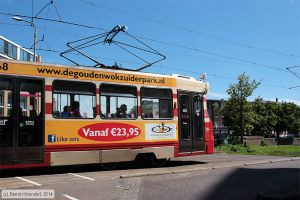 Bild: denhaag3061_bk1405200237.jpg - anklicken zum Vergr&ouml;&szlig;ern