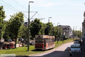 Bild: denhaag3061_bk1405200238.jpg - anklicken zum Vergr&ouml;&szlig;ern