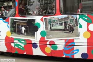 Bild: denhaag3061_cw004300.jpg - anklicken zum Vergr&ouml;&szlig;ern