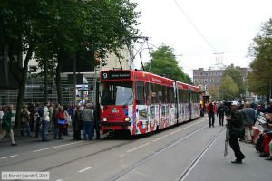 Bild: denhaag3061_e0010239.jpg - anklicken zum Vergr&ouml;&szlig;ern