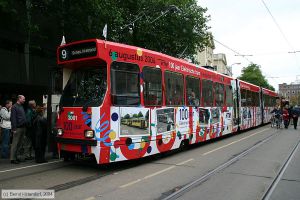 Bild: denhaag3061_e0010240.jpg - anklicken zum Vergr&ouml;&szlig;ern