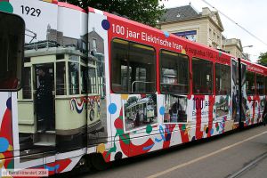 Bild: denhaag3061_e0010241.jpg - anklicken zum Vergr&ouml;&szlig;ern