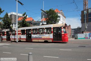 Bild: denhaag3063_bk1405200270.jpg - anklicken zum Vergrößern