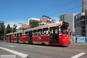 Bild: denhaag3068_bk1405200245.jpg - anklicken zum Vergrößern Bild: denhaag3068_bk1405200245.jpg - anklicken zum Vergrößern