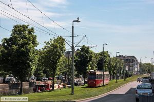 Bild: denhaag3068_bk1405200260.jpg - anklicken zum Vergrößern Bild: denhaag3068_bk1405200260.jpg - anklicken zum Vergrößern