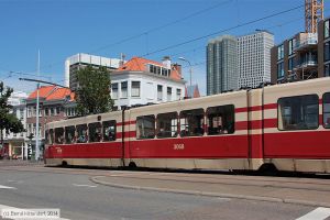 Bild: denhaag3068_bk1405200262.jpg - anklicken zum Vergrößern Bild: denhaag3068_bk1405200262.jpg - anklicken zum Vergrößern