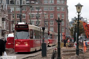 Bild: denhaag3068_bk1410290202.jpg - anklicken zum Vergrößern Bild: denhaag3068_bk1410290202.jpg - anklicken zum Vergrößern