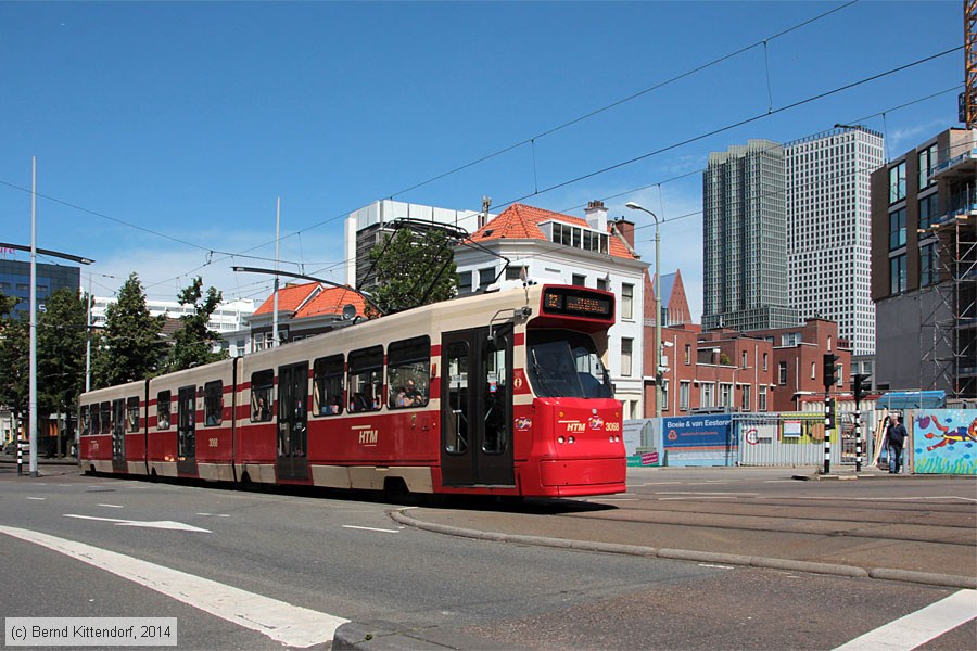 Straßenbahn Den Haag - 3068
/ Bild: denhaag3068_bk1405200244.jpg Straßenbahn Den Haag - 3068
/ Bild: denhaag3068_bk1405200244.jpg