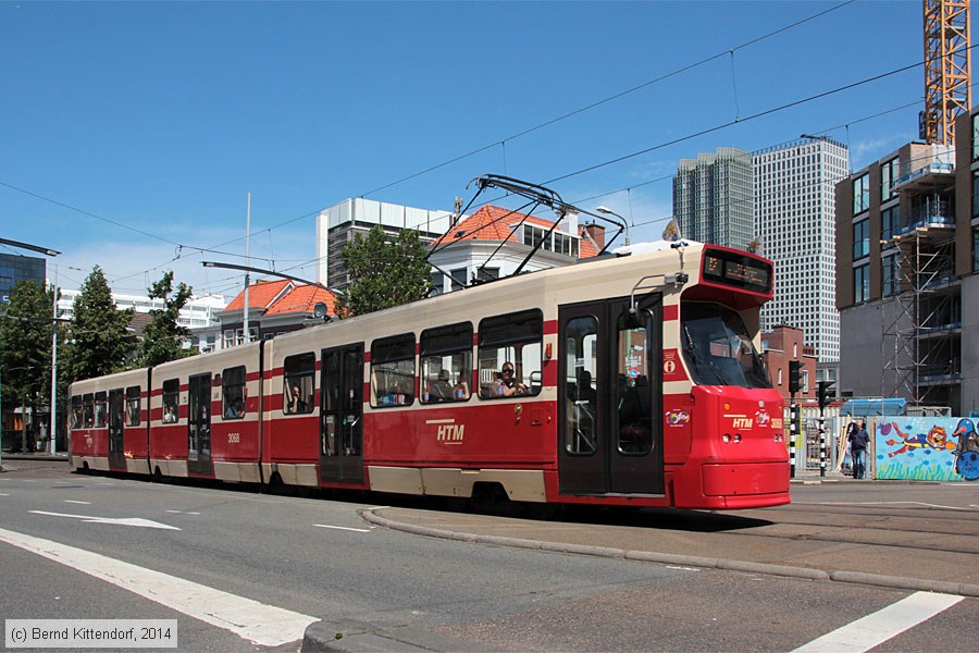 Straßenbahn Den Haag - 3068
/ Bild: denhaag3068_bk1405200245.jpg Straßenbahn Den Haag - 3068
/ Bild: denhaag3068_bk1405200245.jpg