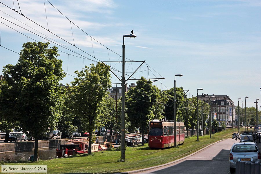 Straßenbahn Den Haag - 3068
/ Bild: denhaag3068_bk1405200260.jpg Straßenbahn Den Haag - 3068
/ Bild: denhaag3068_bk1405200260.jpg
