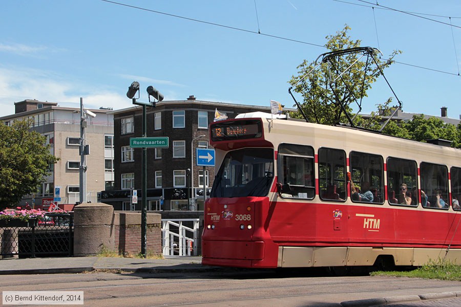 Straßenbahn Den Haag - 3068
/ Bild: denhaag3068_bk1405200261.jpg Straßenbahn Den Haag - 3068
/ Bild: denhaag3068_bk1405200261.jpg
