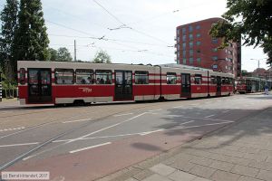 Bild: denhaag3071_bk1706210293.jpg - anklicken zum Vergrößern