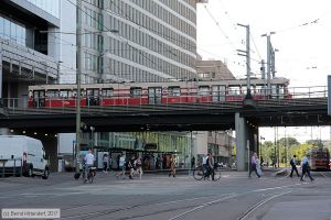 Bild: denhaag3071_bk1706210337.jpg - anklicken zum Vergrößern