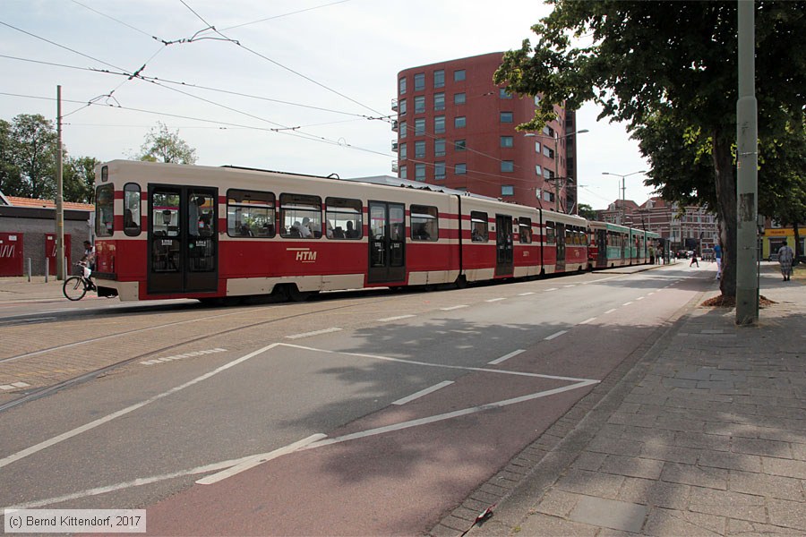 Straßenbahn Den Haag - 3071
/ Bild: denhaag3071_bk1706210294.jpg