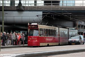Bild: denhaag3072_bk1405200142.jpg - anklicken zum Vergrößern