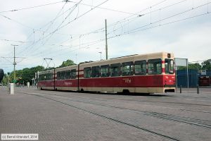 Bild: denhaag3072_bk1405200144.jpg - anklicken zum Vergrößern