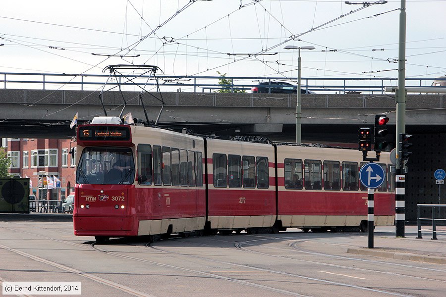 Straßenbahn Den Haag - 3072
/ Bild: denhaag3072_bk1405200077.jpg Straßenbahn Den Haag - 3072
/ Bild: denhaag3072_bk1405200077.jpg