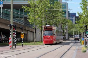 Bild: denhaag3074_bk1405200177.jpg - anklicken zum Vergrößern Bild: denhaag3074_bk1405200177.jpg - anklicken zum Vergrößern