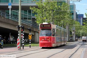 Bild: denhaag3074_bk1405200178.jpg - anklicken zum Vergrößern Bild: denhaag3074_bk1405200178.jpg - anklicken zum Vergrößern