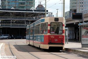 Bild: denhaag3074_bk1405200179.jpg - anklicken zum Vergrößern Bild: denhaag3074_bk1405200179.jpg - anklicken zum Vergrößern