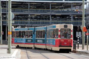 Bild: denhaag3074_bk1405200182.jpg - anklicken zum Vergrößern Bild: denhaag3074_bk1405200182.jpg - anklicken zum Vergrößern