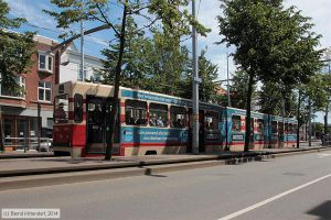 Bild: denhaag3074_bk1405200276.jpg - anklicken zum Vergrößern Bild: denhaag3074_bk1405200276.jpg - anklicken zum Vergrößern