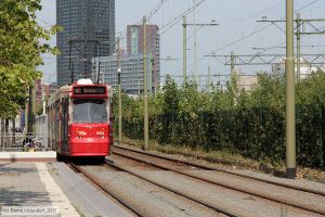 Bild: denhaag3074_bk1706210235.jpg - anklicken zum Vergrößern Bild: denhaag3074_bk1706210235.jpg - anklicken zum Vergrößern