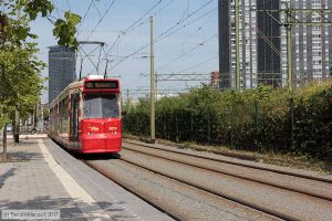 Bild: denhaag3074_bk1706210236.jpg - anklicken zum Vergrößern Bild: denhaag3074_bk1706210236.jpg - anklicken zum Vergrößern