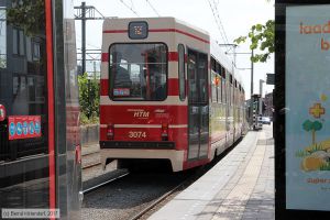 Bild: denhaag3074_bk1706210239.jpg - anklicken zum Vergrößern Bild: denhaag3074_bk1706210239.jpg - anklicken zum Vergrößern