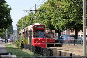 Bild: denhaag3074_bk1706210274.jpg - anklicken zum Vergrößern Bild: denhaag3074_bk1706210274.jpg - anklicken zum Vergrößern