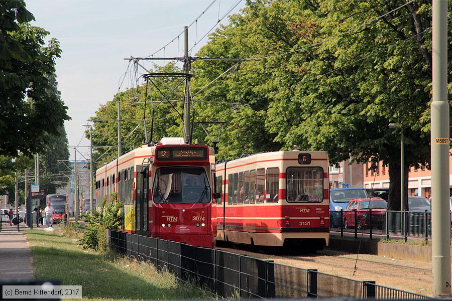 Straßenbahn Den Haag - 3074
/ Bild: denhaag3074_bk1706210273.jpg Straßenbahn Den Haag - 3074
/ Bild: denhaag3074_bk1706210273.jpg
