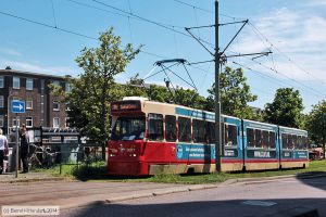 Bild: denhaag3077_bk1405200252.jpg - anklicken zum Vergrößern