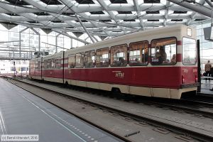 Bild: denhaag3079_bk1611030184.jpg - anklicken zum Vergrößern