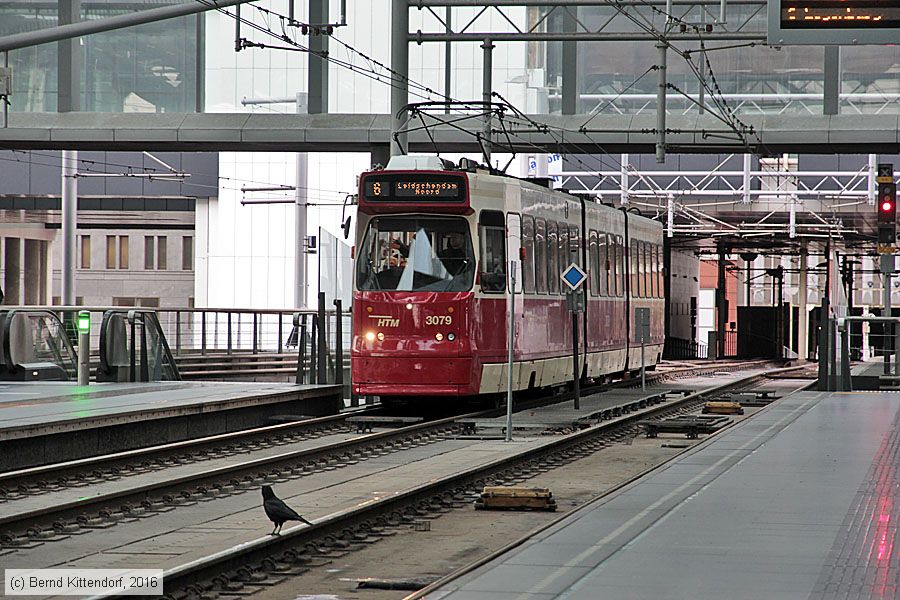 Straßenbahn Den Haag - 3079
/ Bild: denhaag3079_bk1611030182.jpg