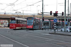 Bild: denhaag3080_bk1706210349.jpg - anklicken zum Vergrößern