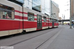 Bild: denhaag3080_bk1706210350.jpg - anklicken zum Vergrößern