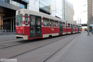 Bild: denhaag3080_bk1706210351.jpg - anklicken zum Vergrößern