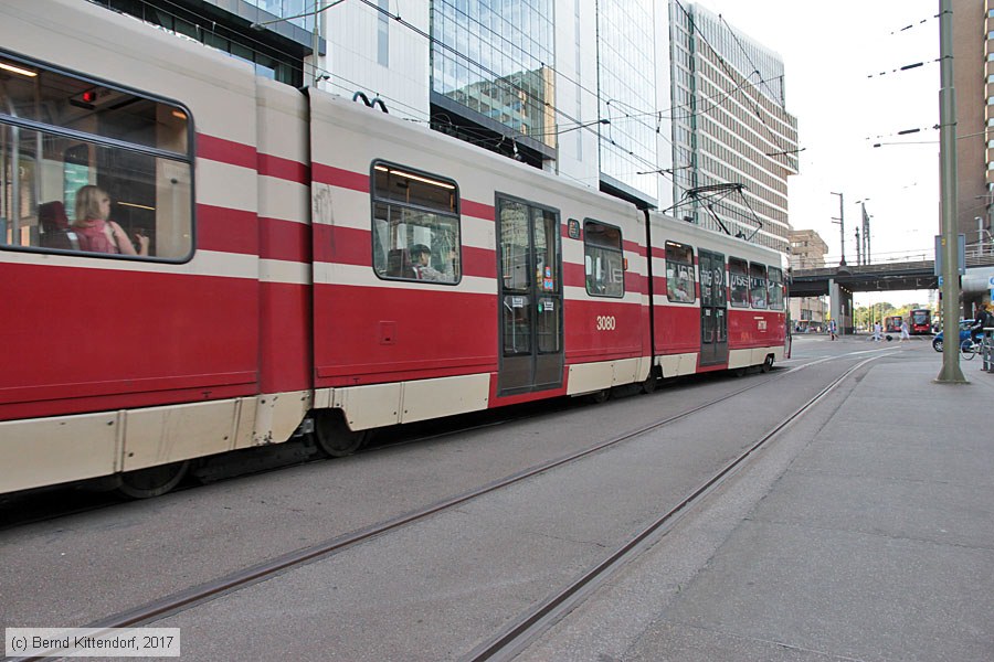 Straßenbahn Den Haag - 3080
/ Bild: denhaag3080_bk1706210350.jpg
