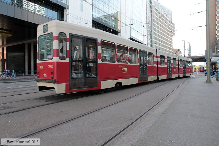 Straßenbahn Den Haag - 3080
/ Bild: denhaag3080_bk1706210351.jpg