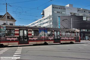 Bild: denhaag3082_bk1405200191.jpg - anklicken zum Vergrößern