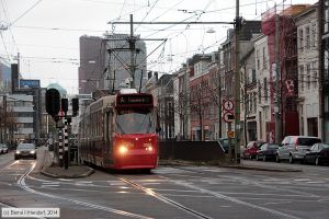 Bild: denhaag3082_bk1410290272.jpg - anklicken zum Vergrößern
