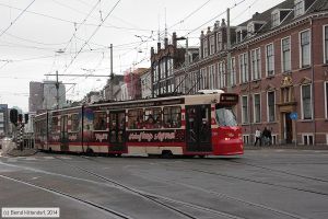Bild: denhaag3082_bk1410290273.jpg - anklicken zum Vergrößern