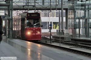 Bild: denhaag3082_bk1611030187.jpg - anklicken zum Vergrößern