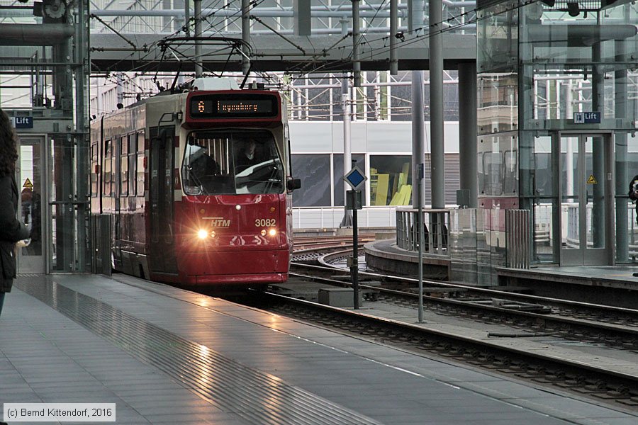 Straßenbahn Den Haag - 3082
/ Bild: denhaag3082_bk1611030187.jpg