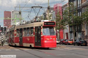 Bild: denhaag3086_bk1405200473.jpg - anklicken zum Vergrößern