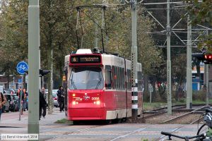 Bild: denhaag3086_bk1410290261.jpg - anklicken zum Vergrößern