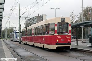 Bild: denhaag3086_bk1410290263.jpg - anklicken zum Vergrößern