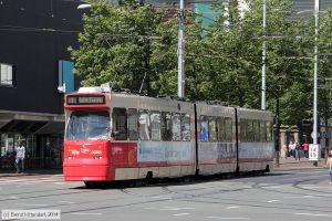 Bild: denhaag3088_bk1405200215.jpg - anklicken zum Vergrößern